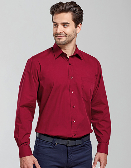 Premier Workwear PW200